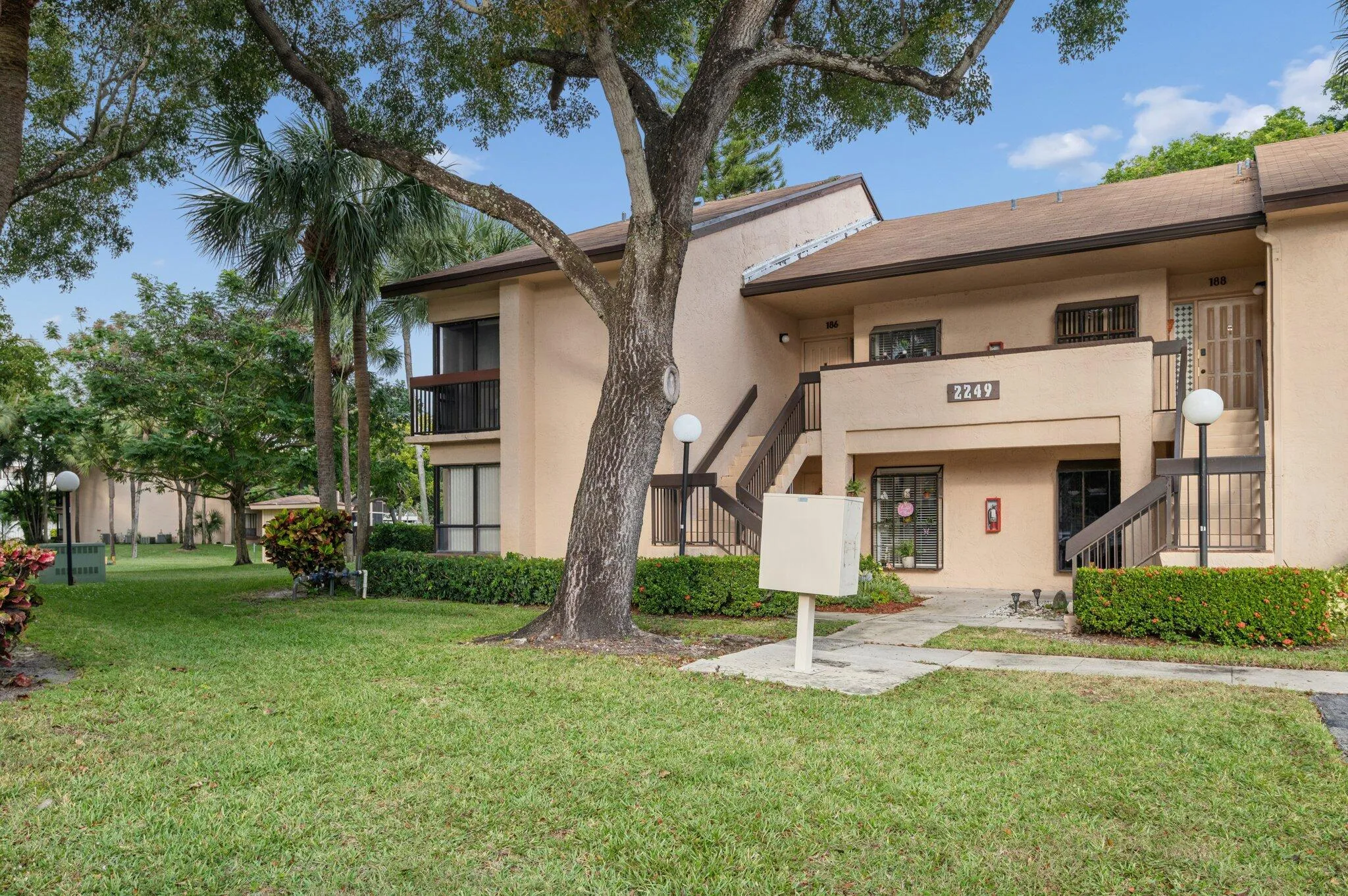 Perez-2249 SW 15th St 185 -1