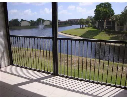 194 balcony