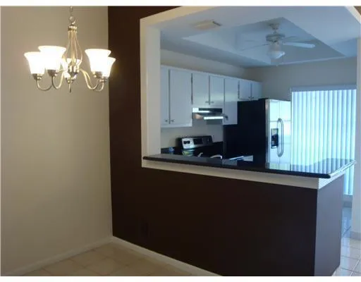 194 kitchen