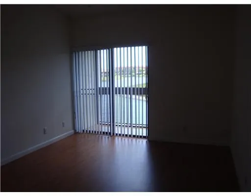 194 master bedroom