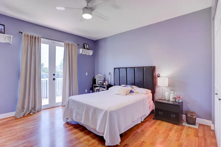 33_bedroom 3