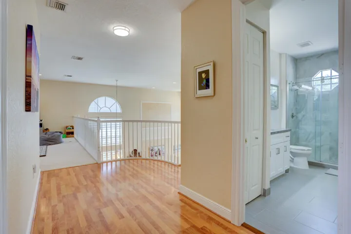 25_loft area