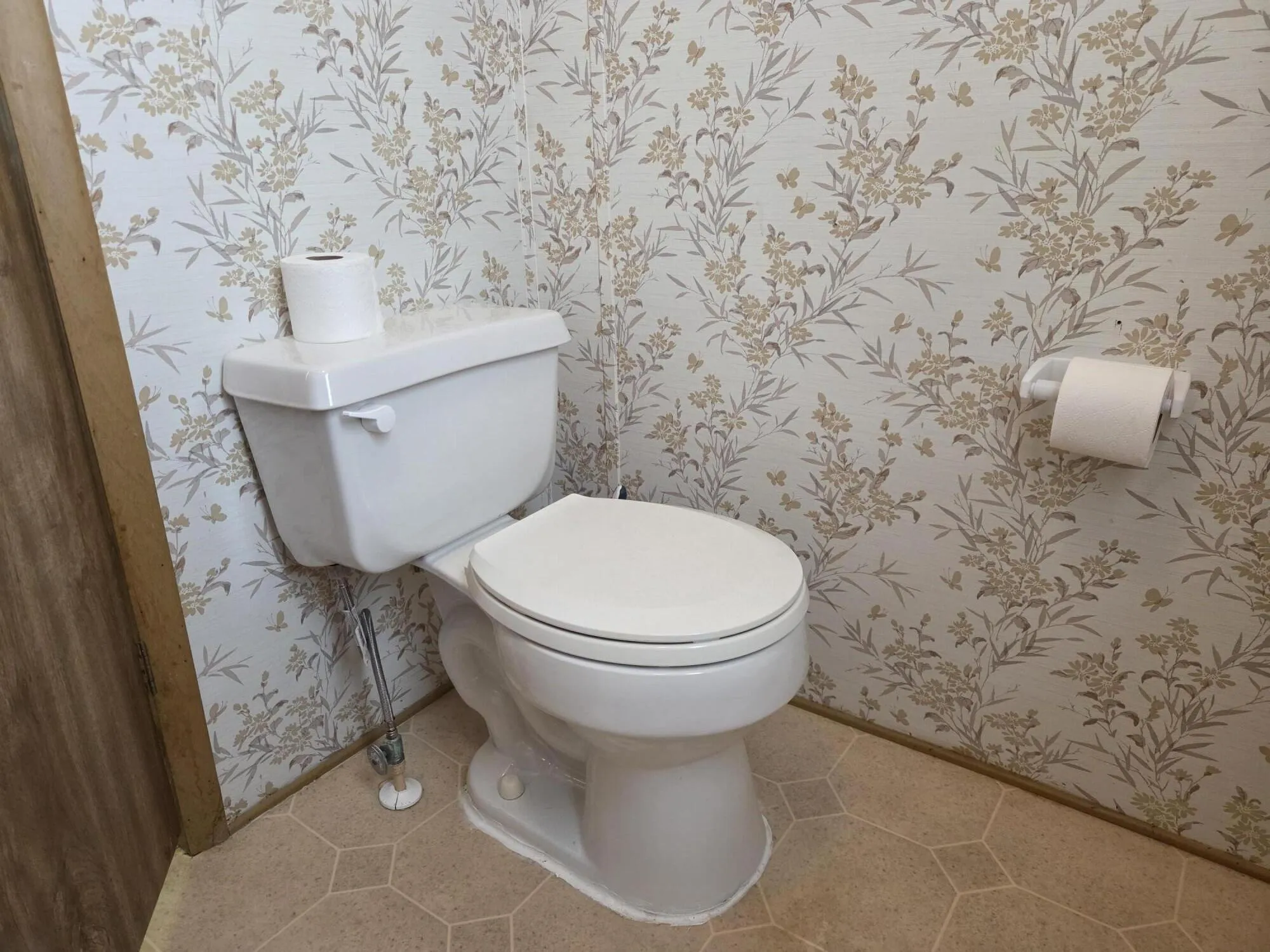 Property photo 18