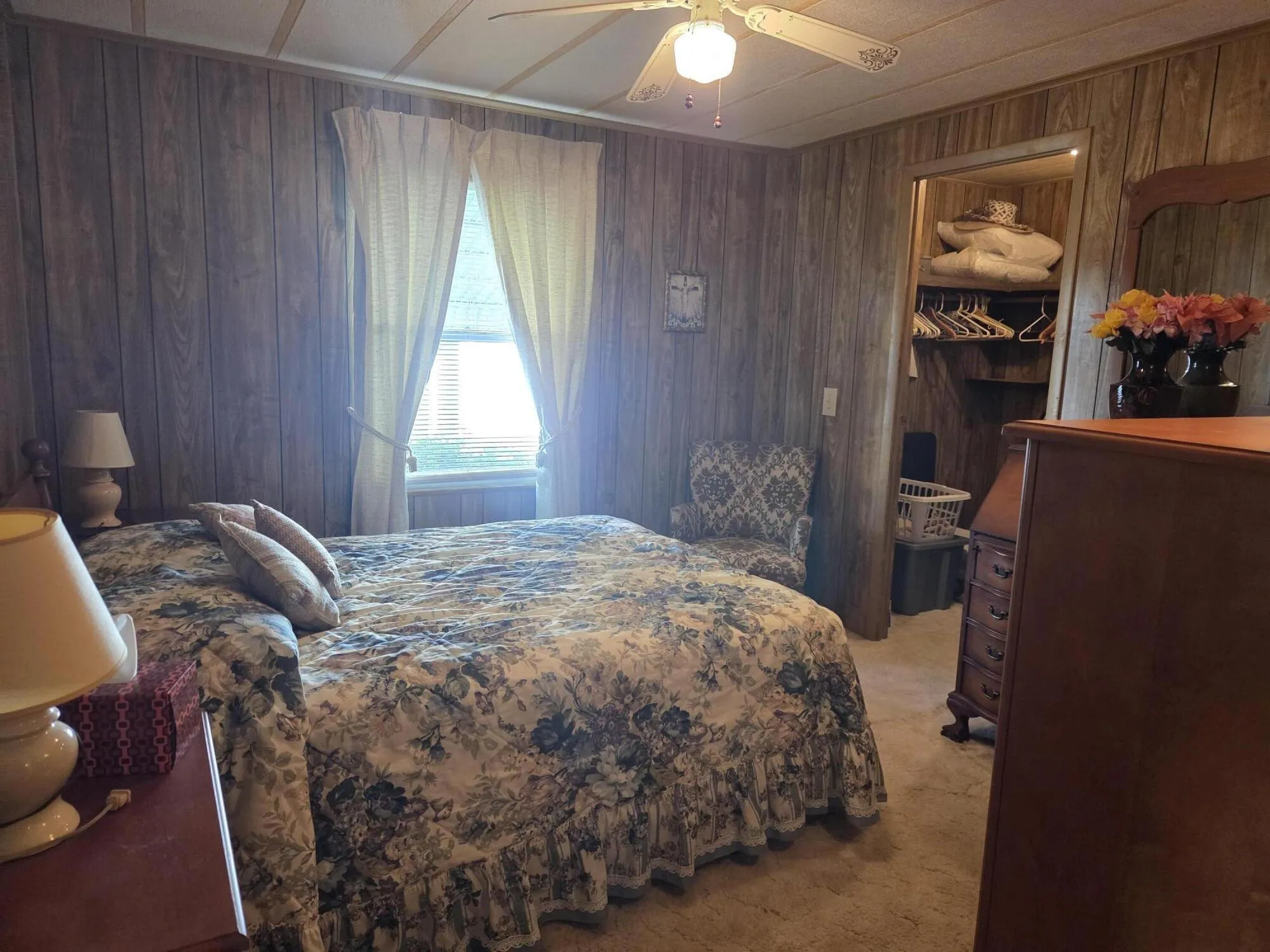 Property photo 22