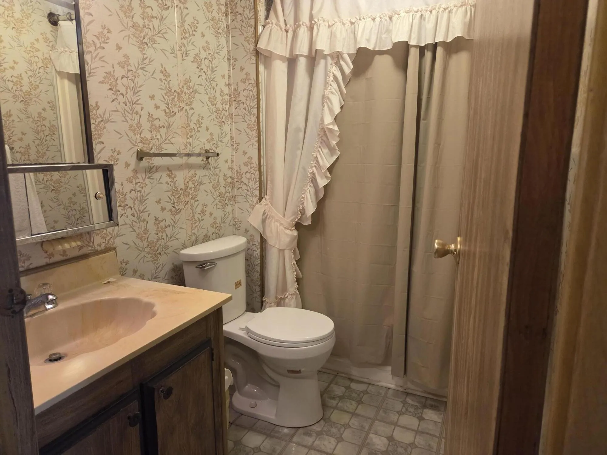 Property photo 24