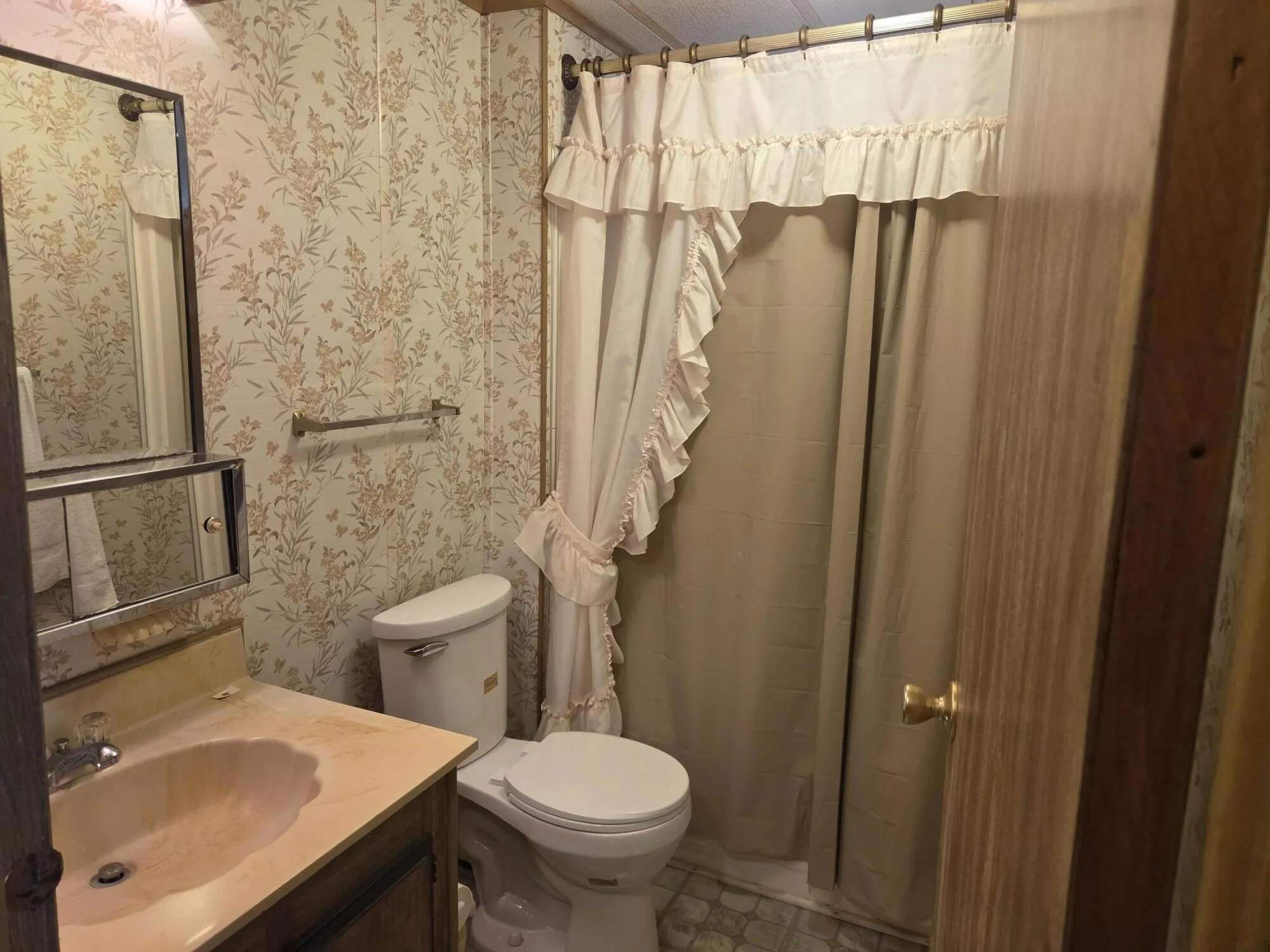 Property photo 23