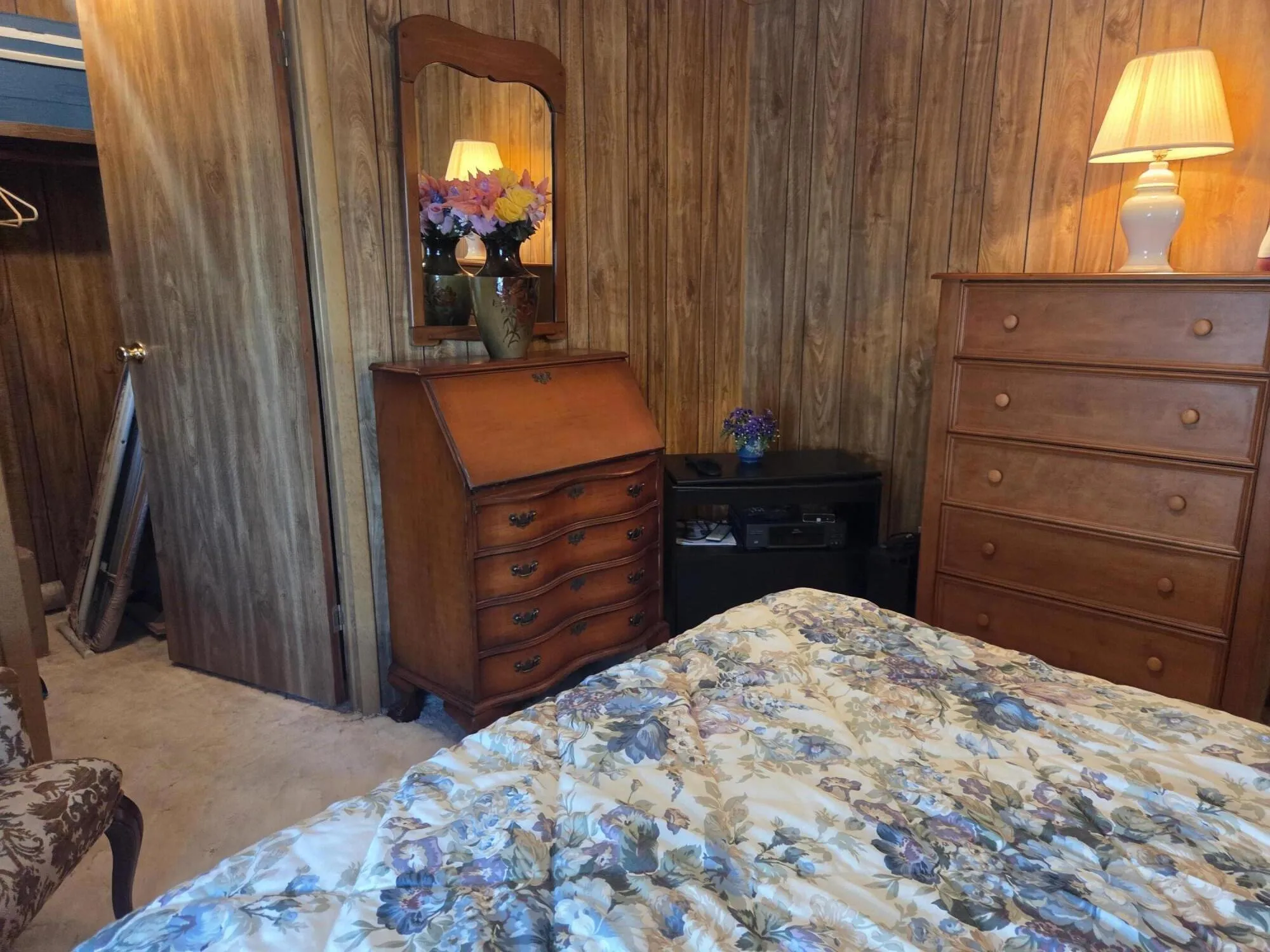 Property photo 21
