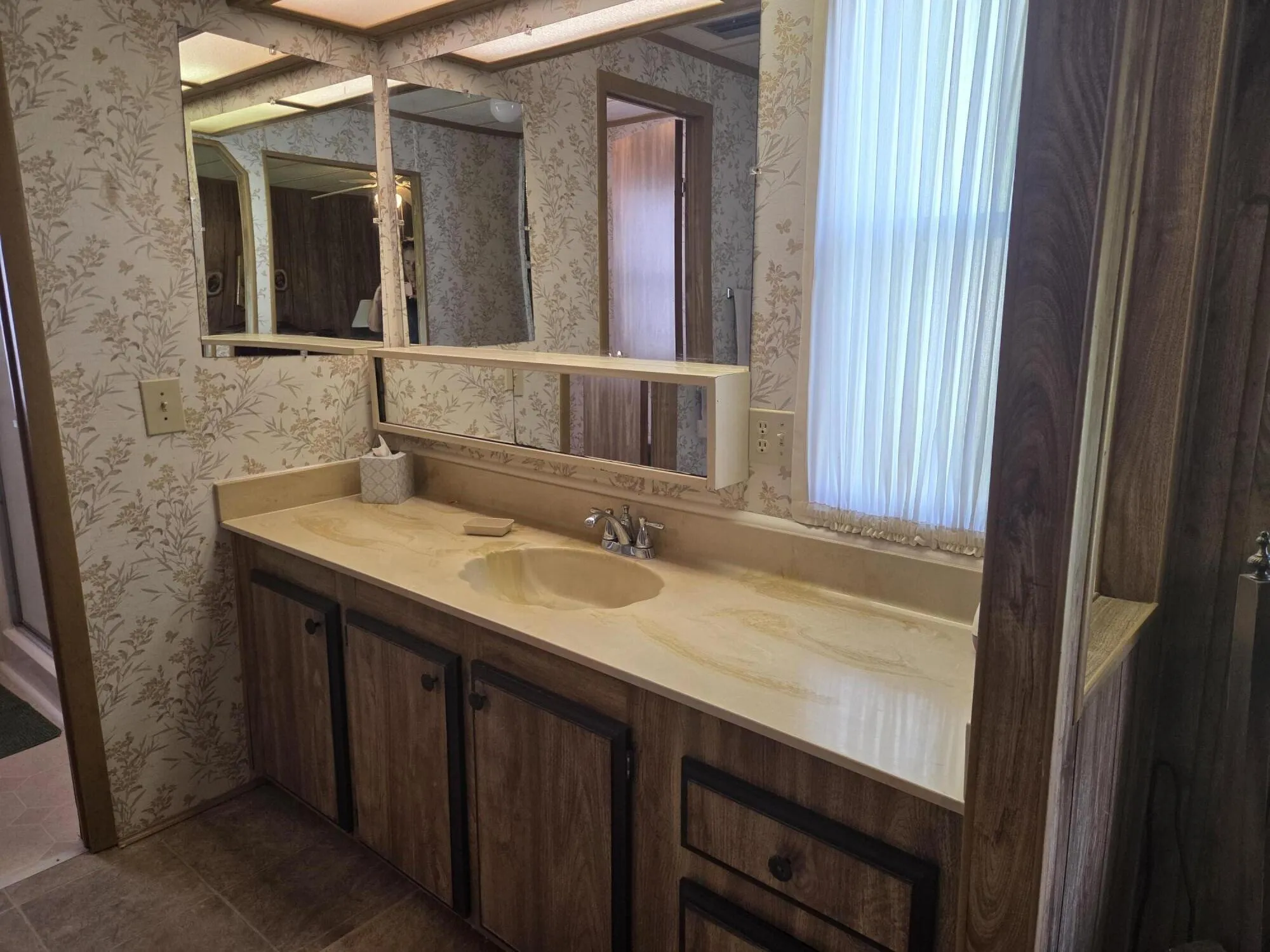 Property photo 20