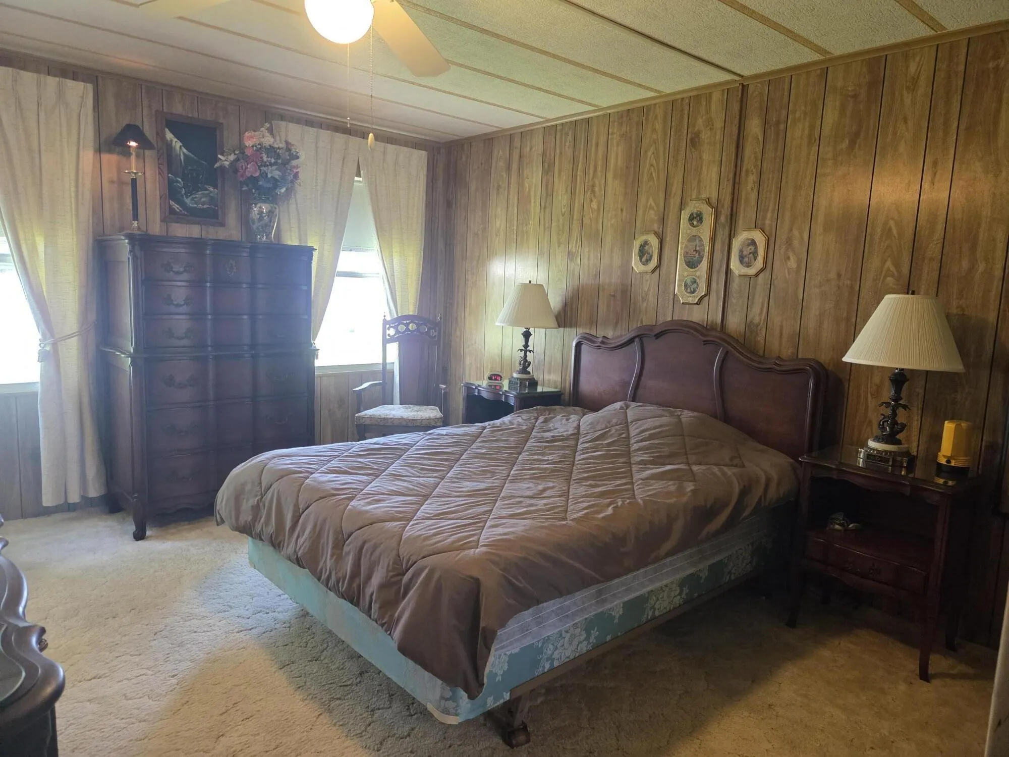 Property photo 16