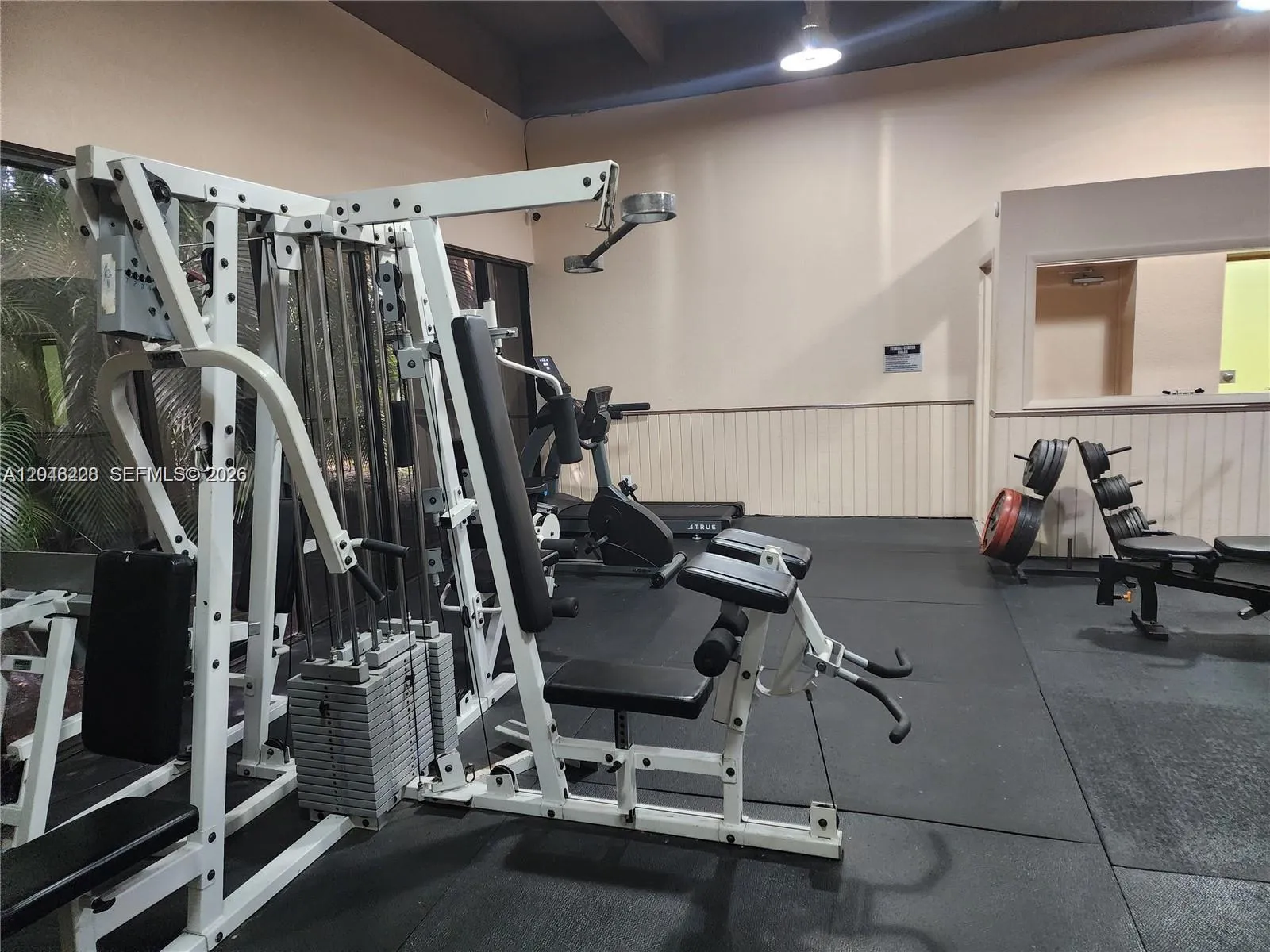 Property photo 15
