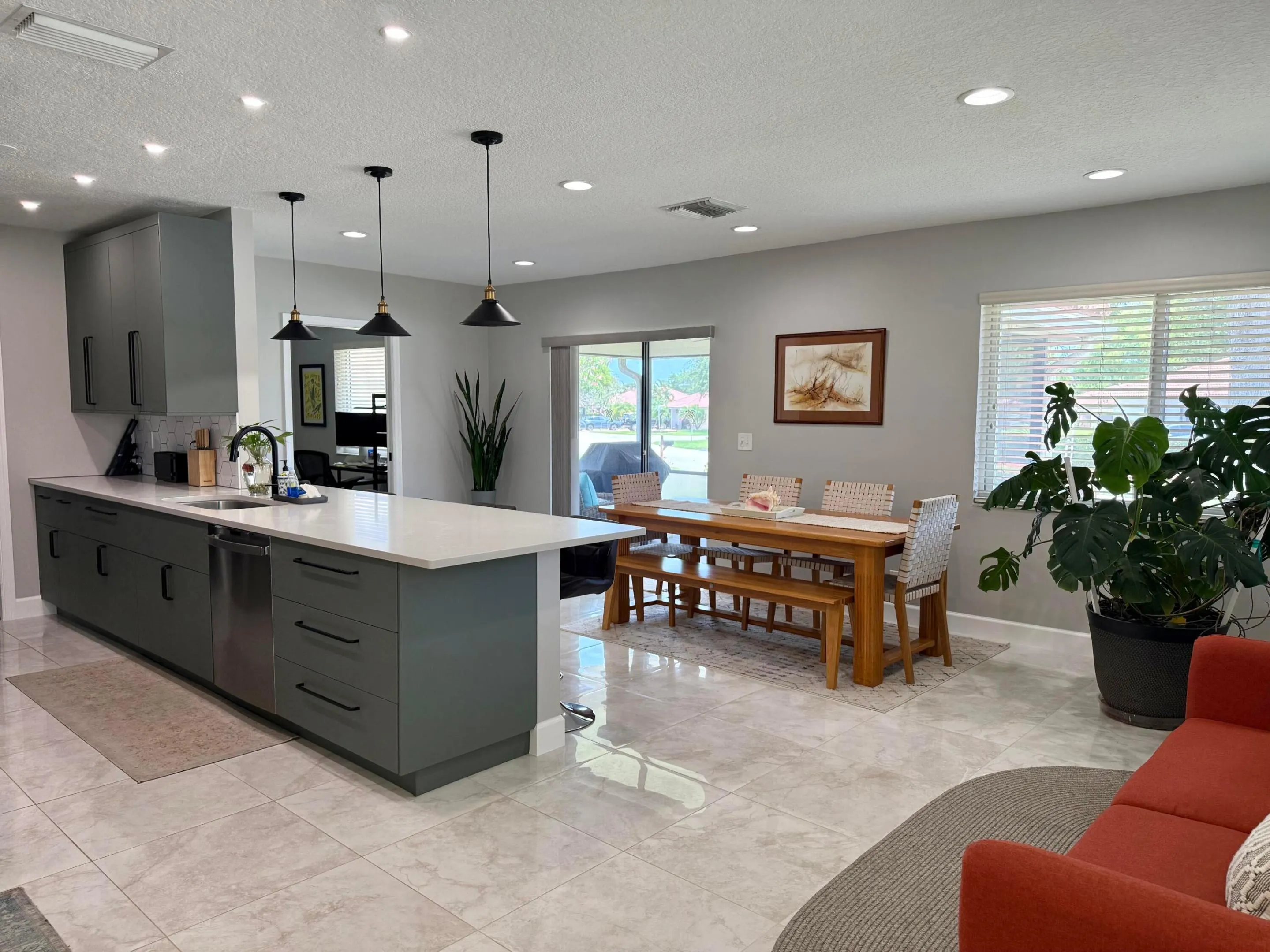 Kitchen_2
