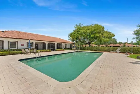 The Pool_Clubhouse 1