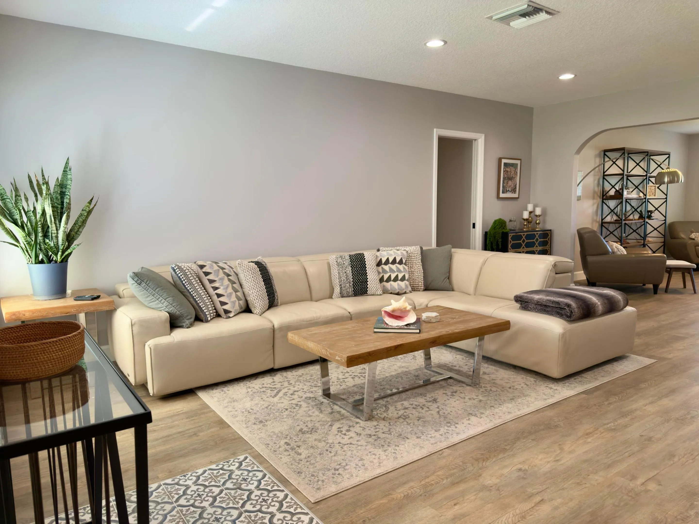 Living-1