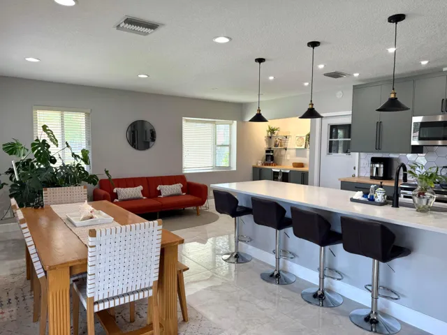 Kitchen_1