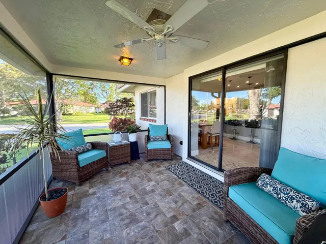 Lanai_2