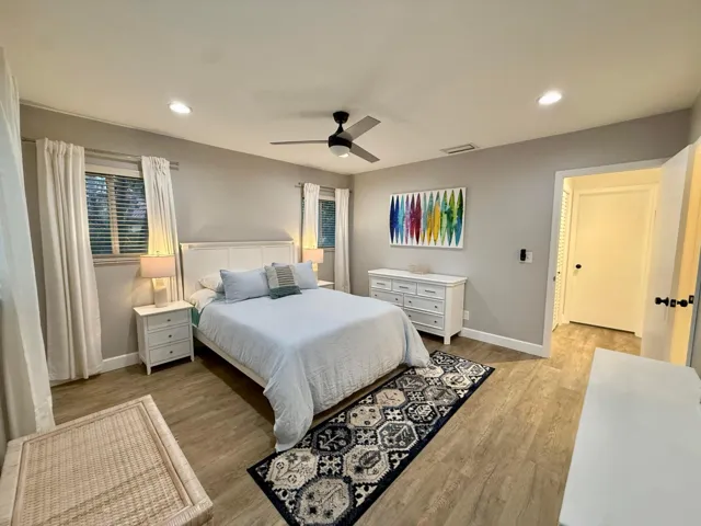 Second_Bedroom_1