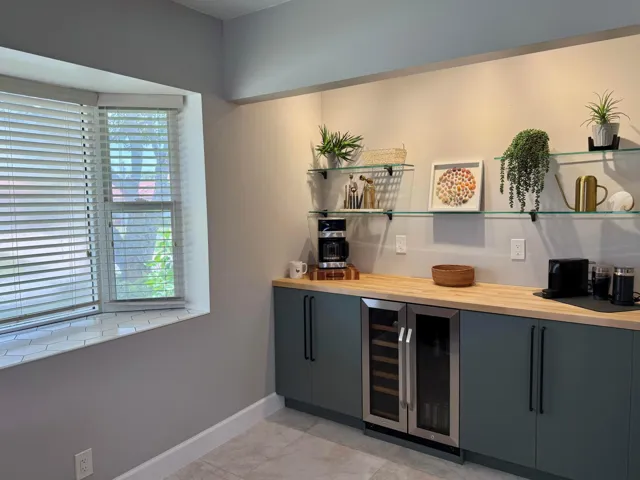 Kitchen_5