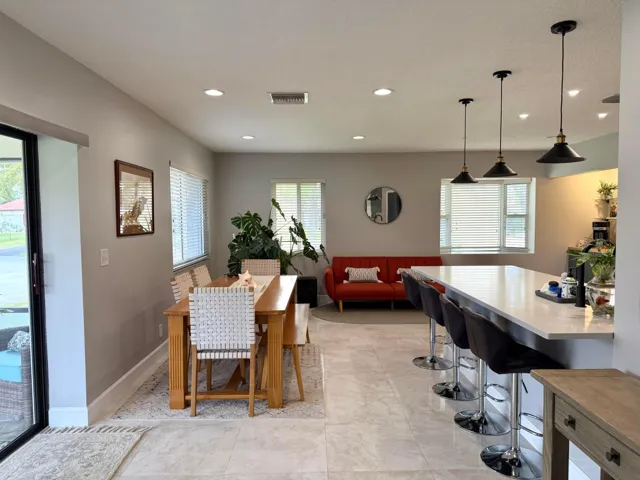 Kitchen_4