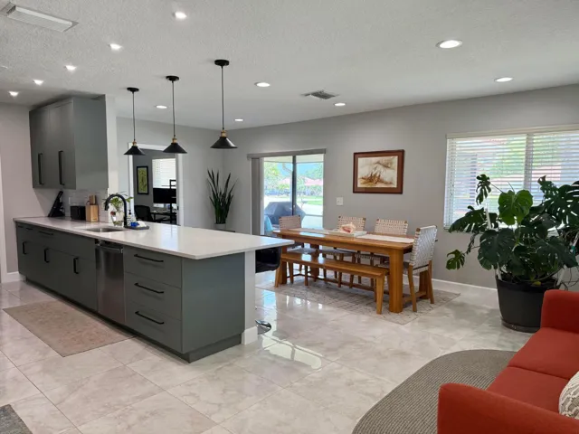 Kitchen_2