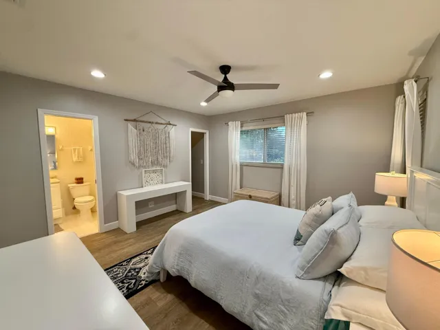 Second_Bedroom_2