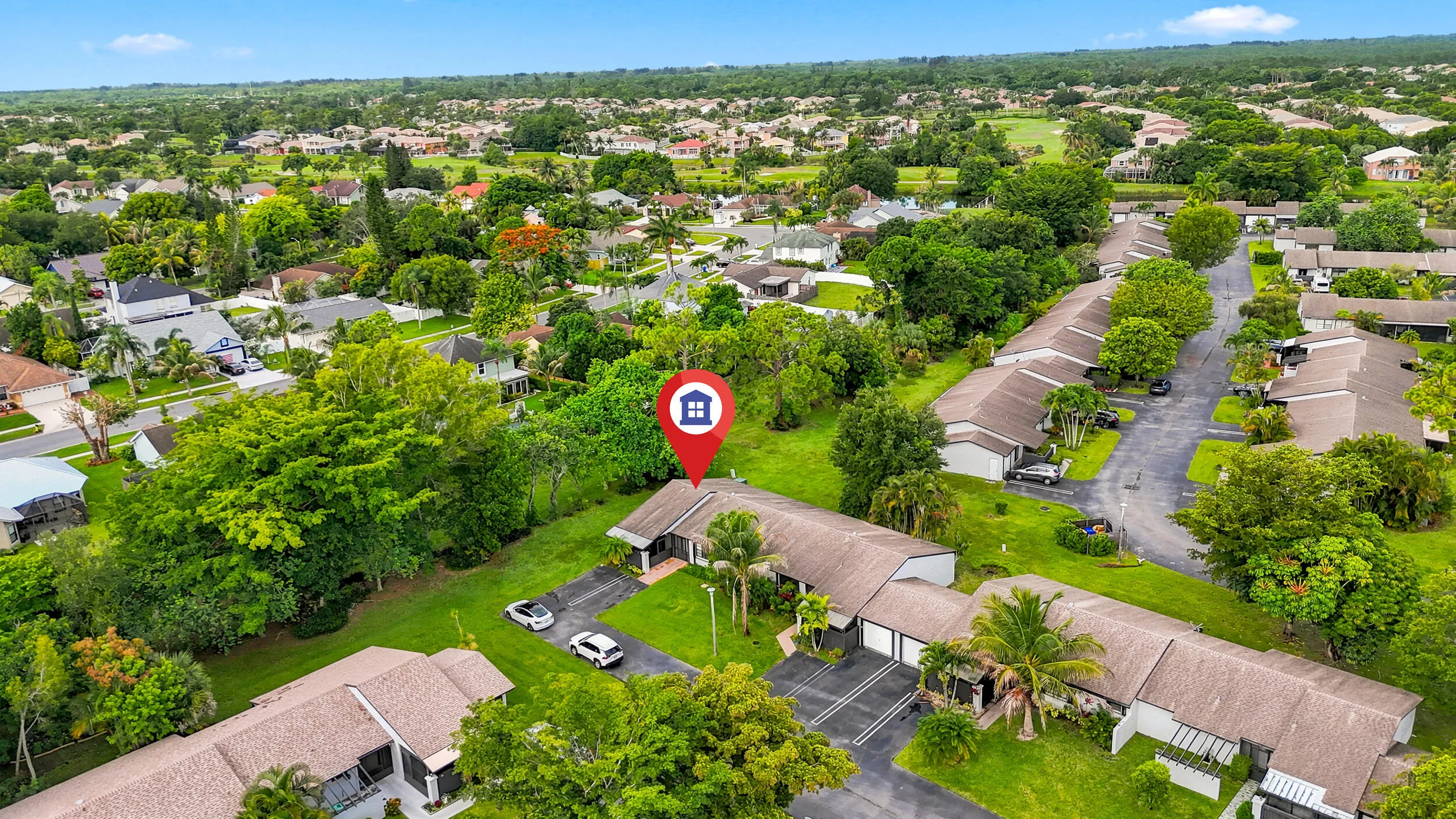 43_dji_20260702214957_0874_d