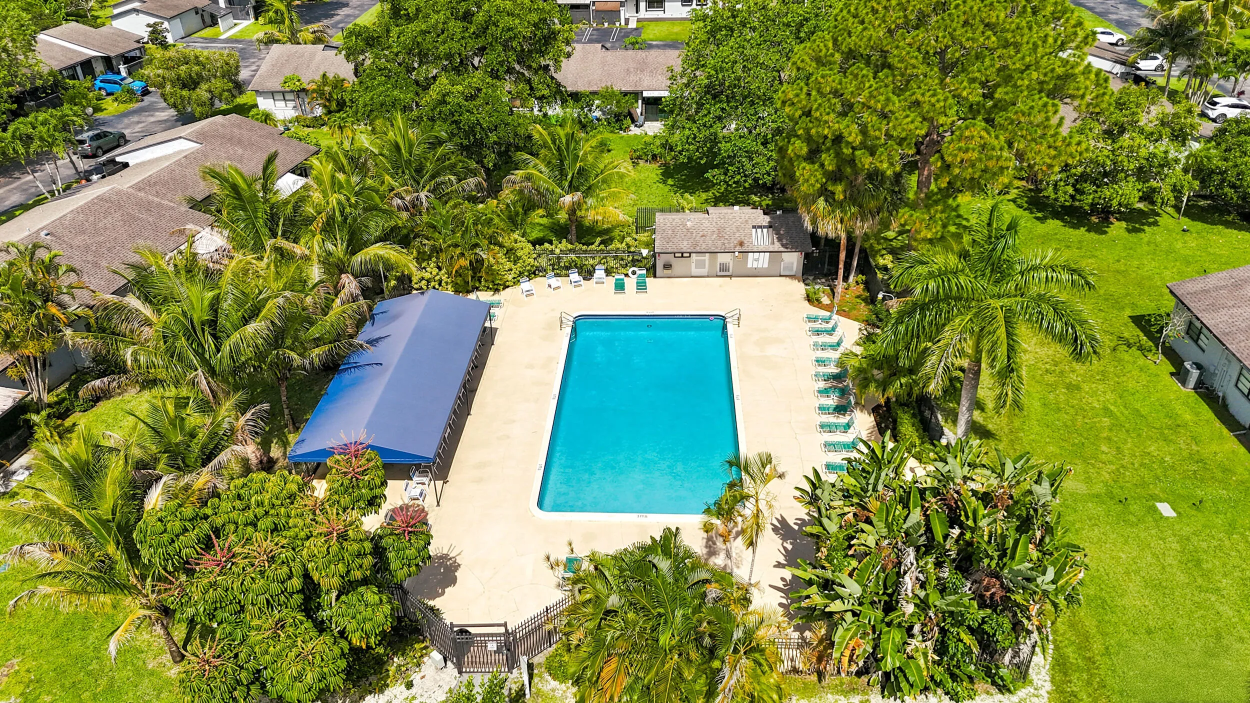 48_dji_20260702225053_0889_d