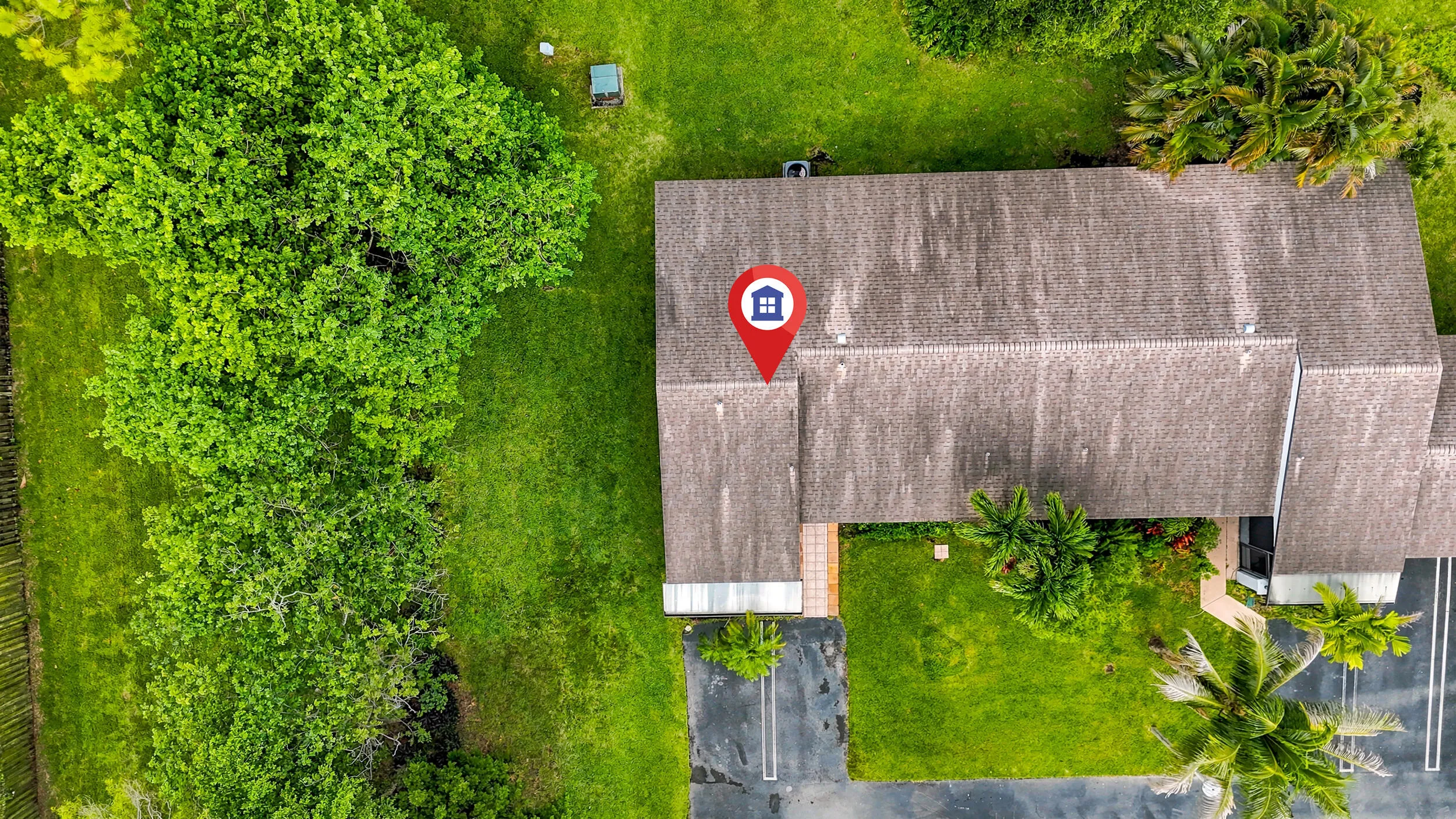 42_dji_20260702214943_0871_d