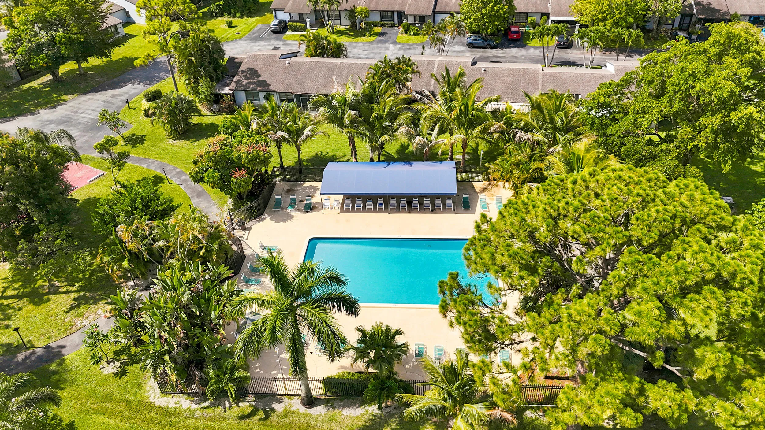 50_dji_20260702225116_0891_d