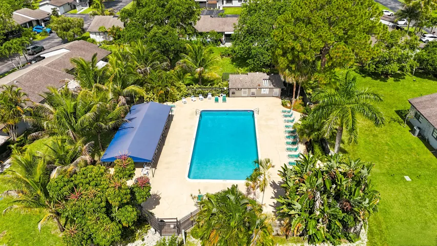 48_dji_20260702225053_0889_d