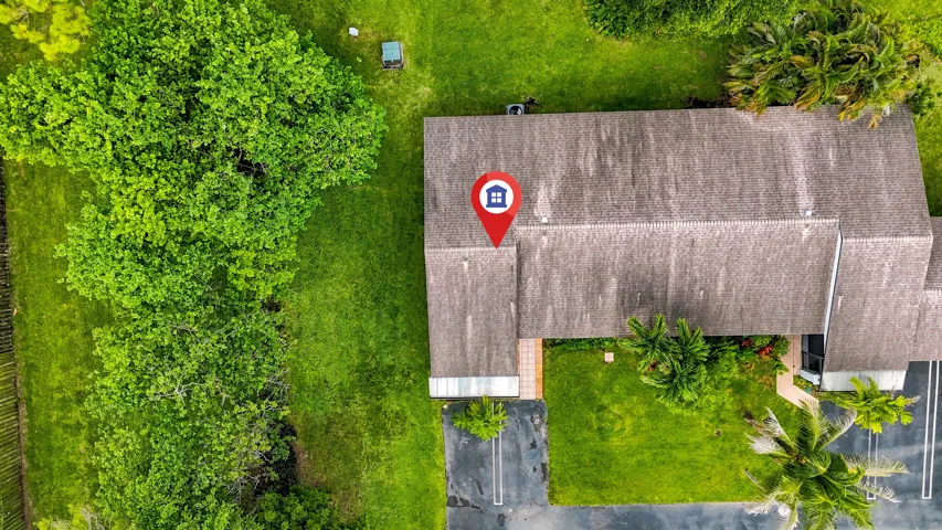 42_dji_20260702214943_0871_d