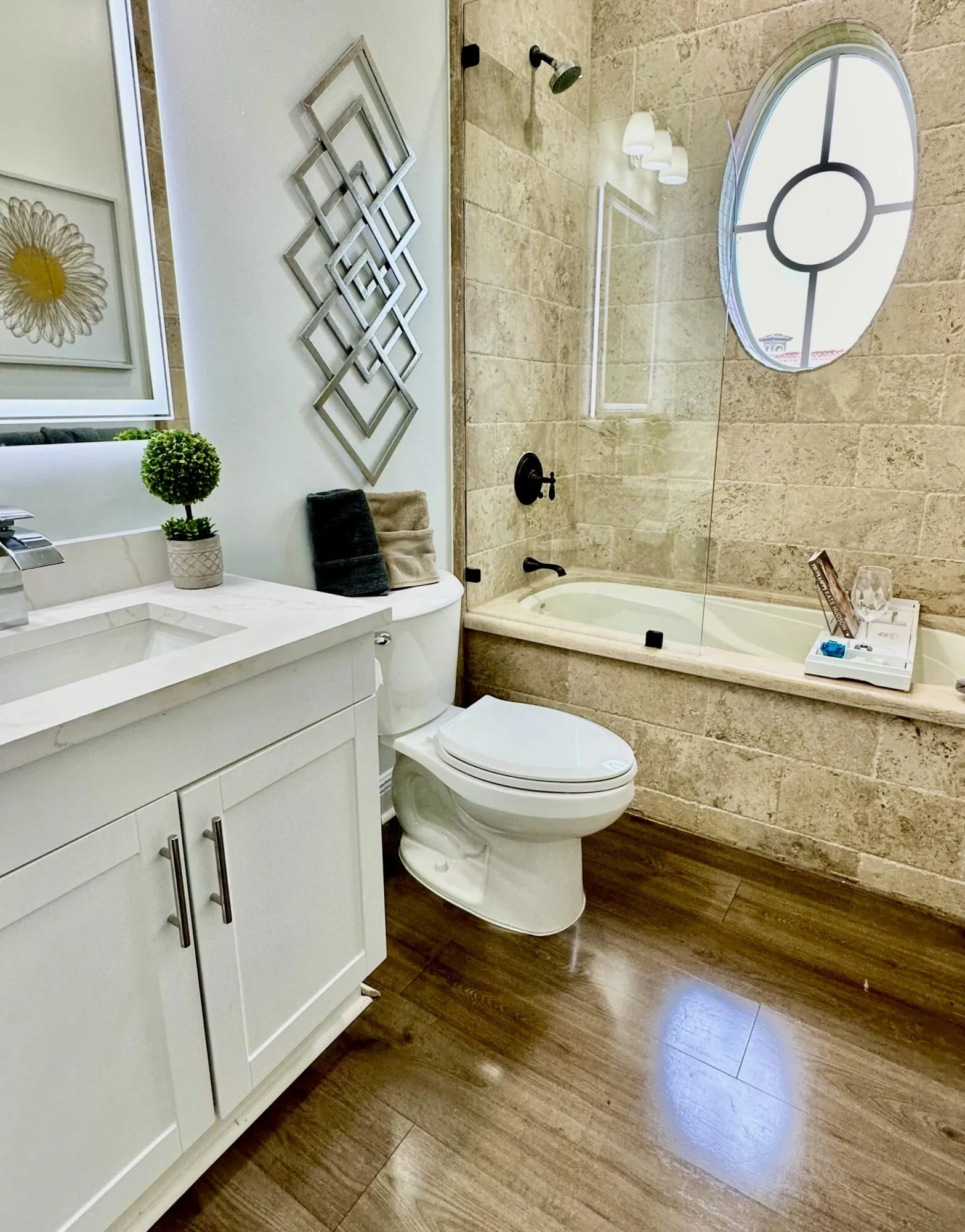 Property photo 47