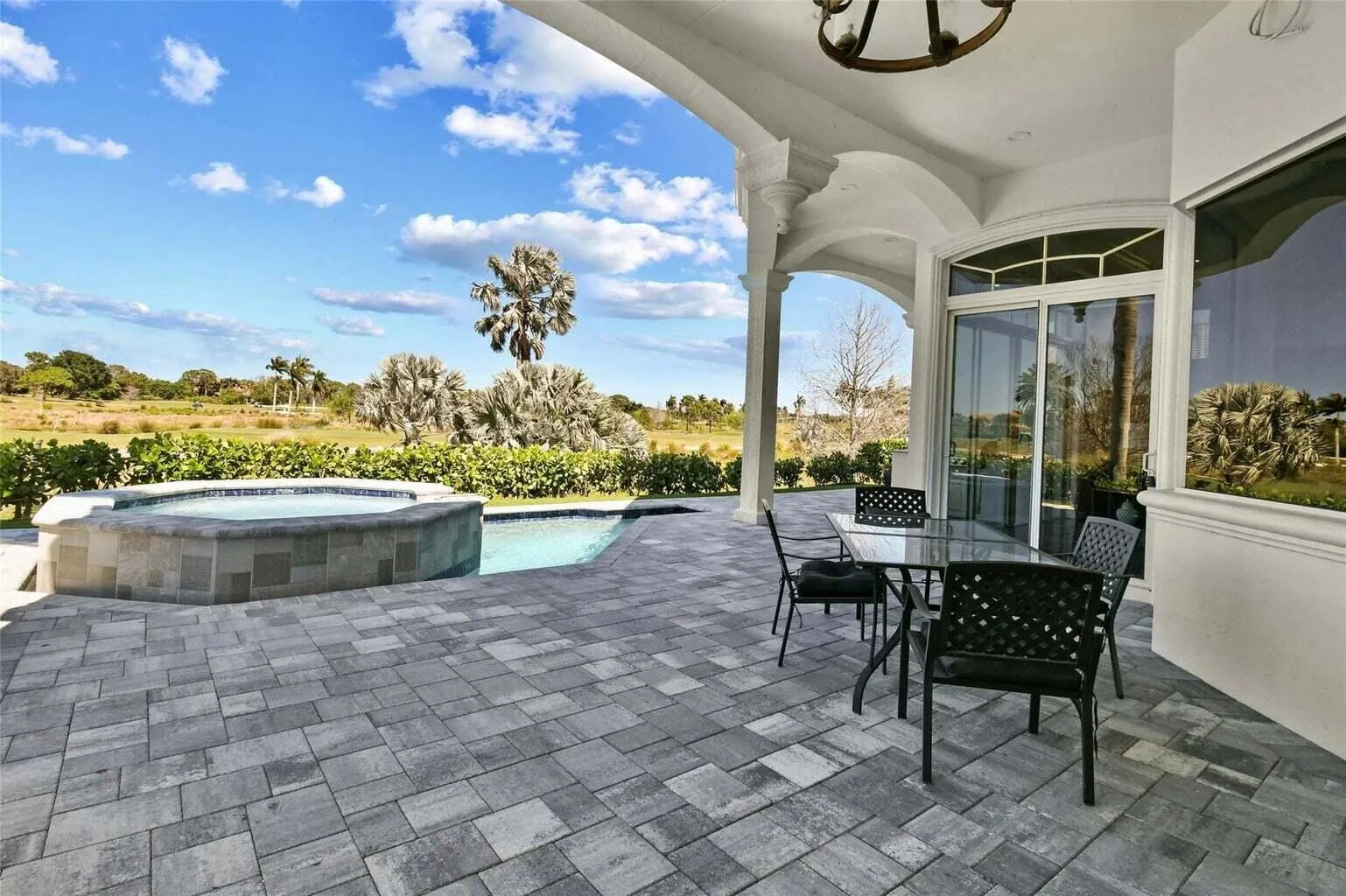 Property photo 48