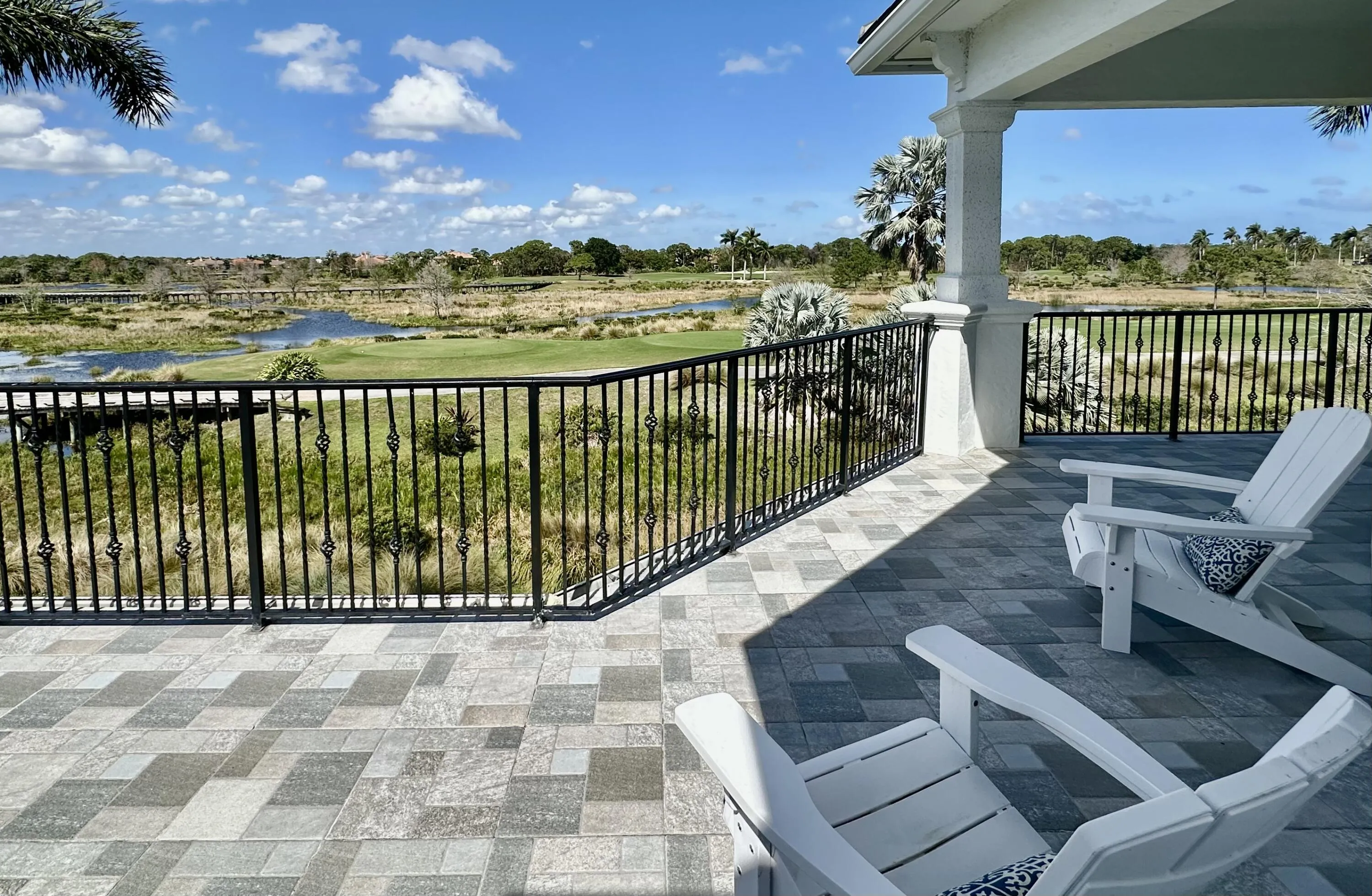 Property photo 42