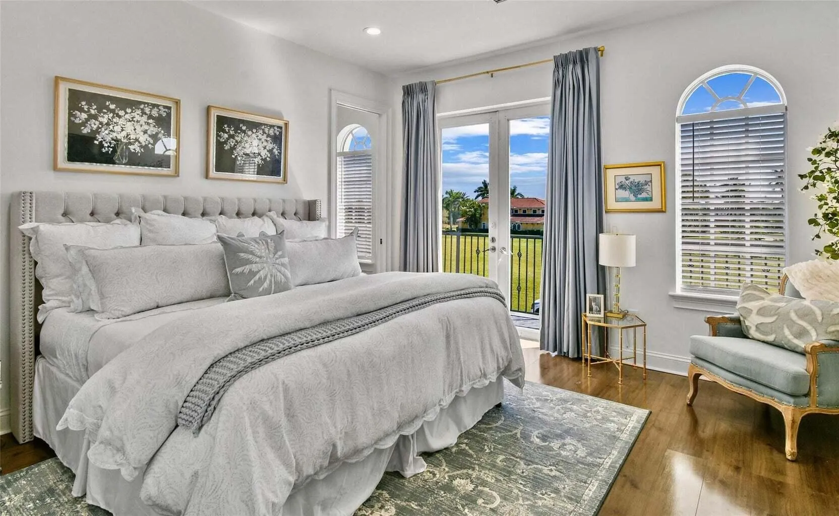 Property photo 43