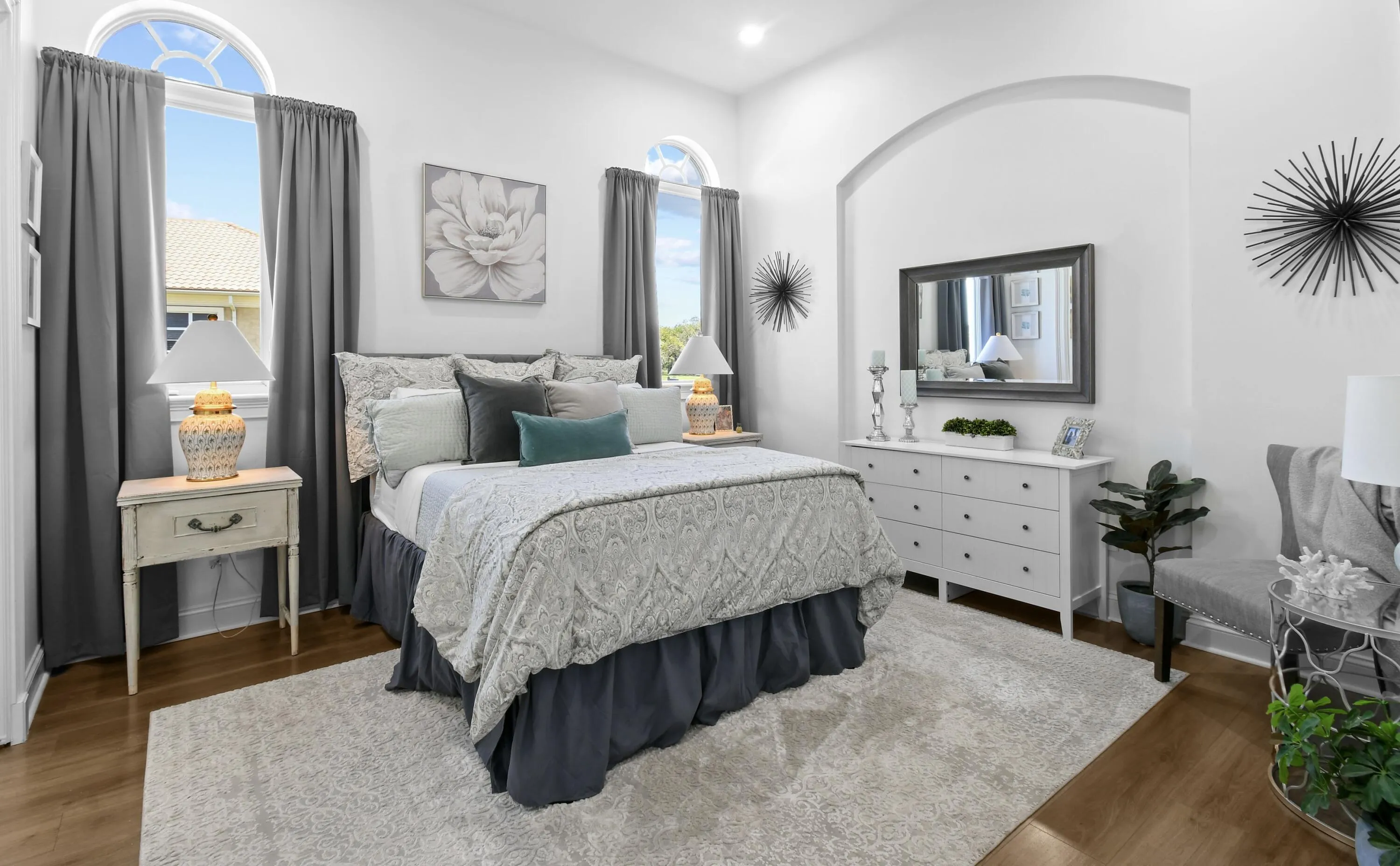 Property photo 24