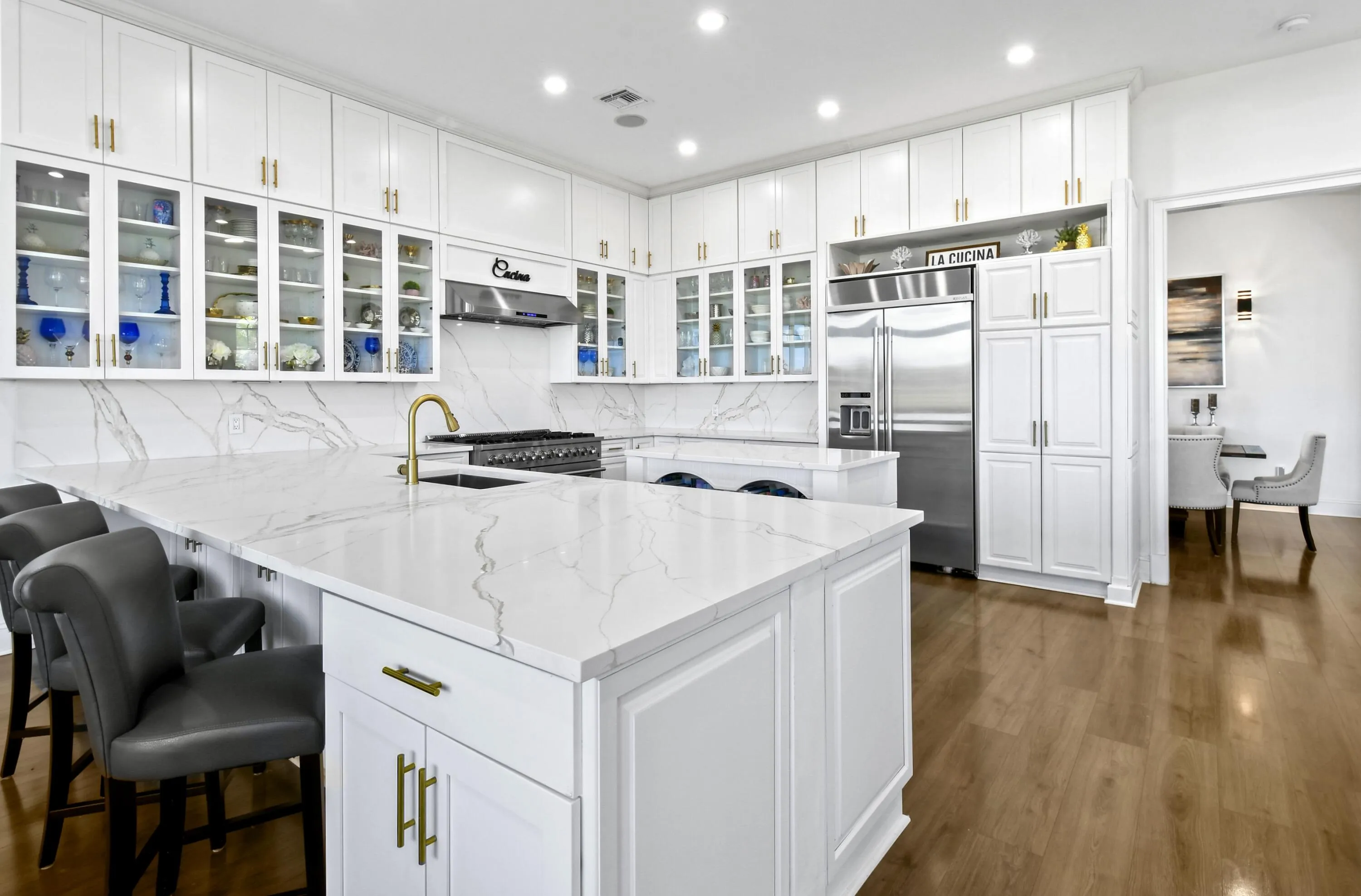 Property photo 14