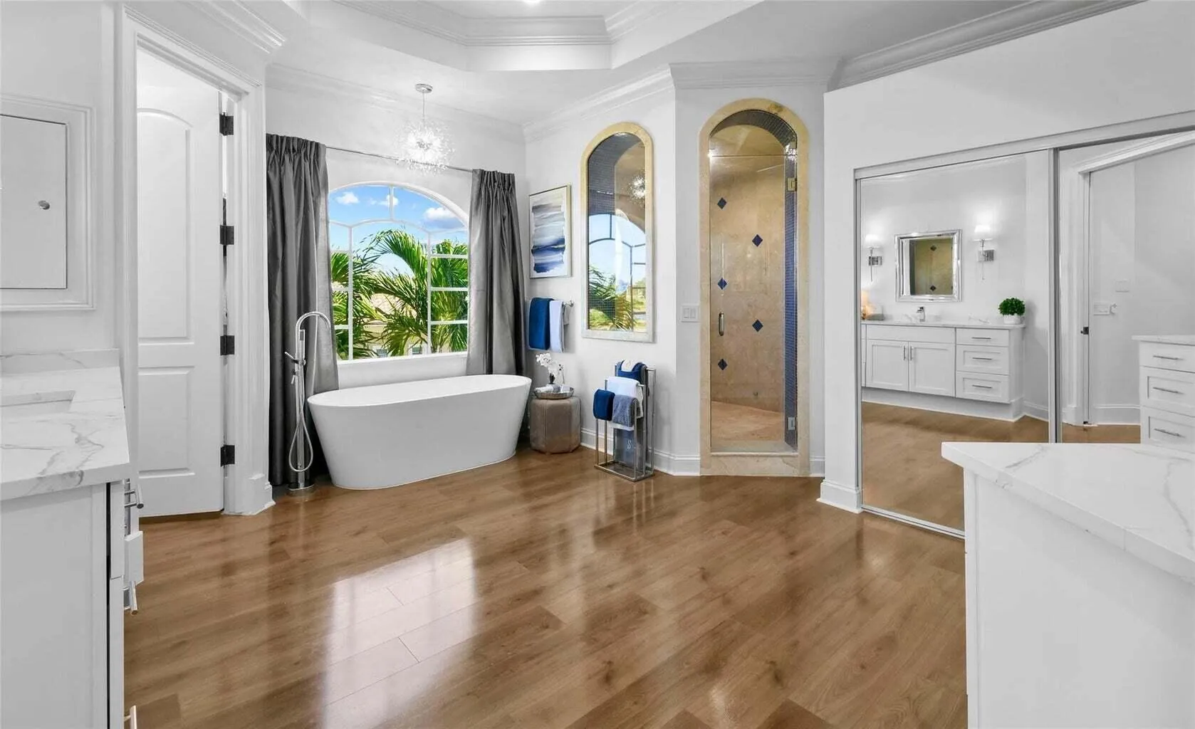 Property photo 38