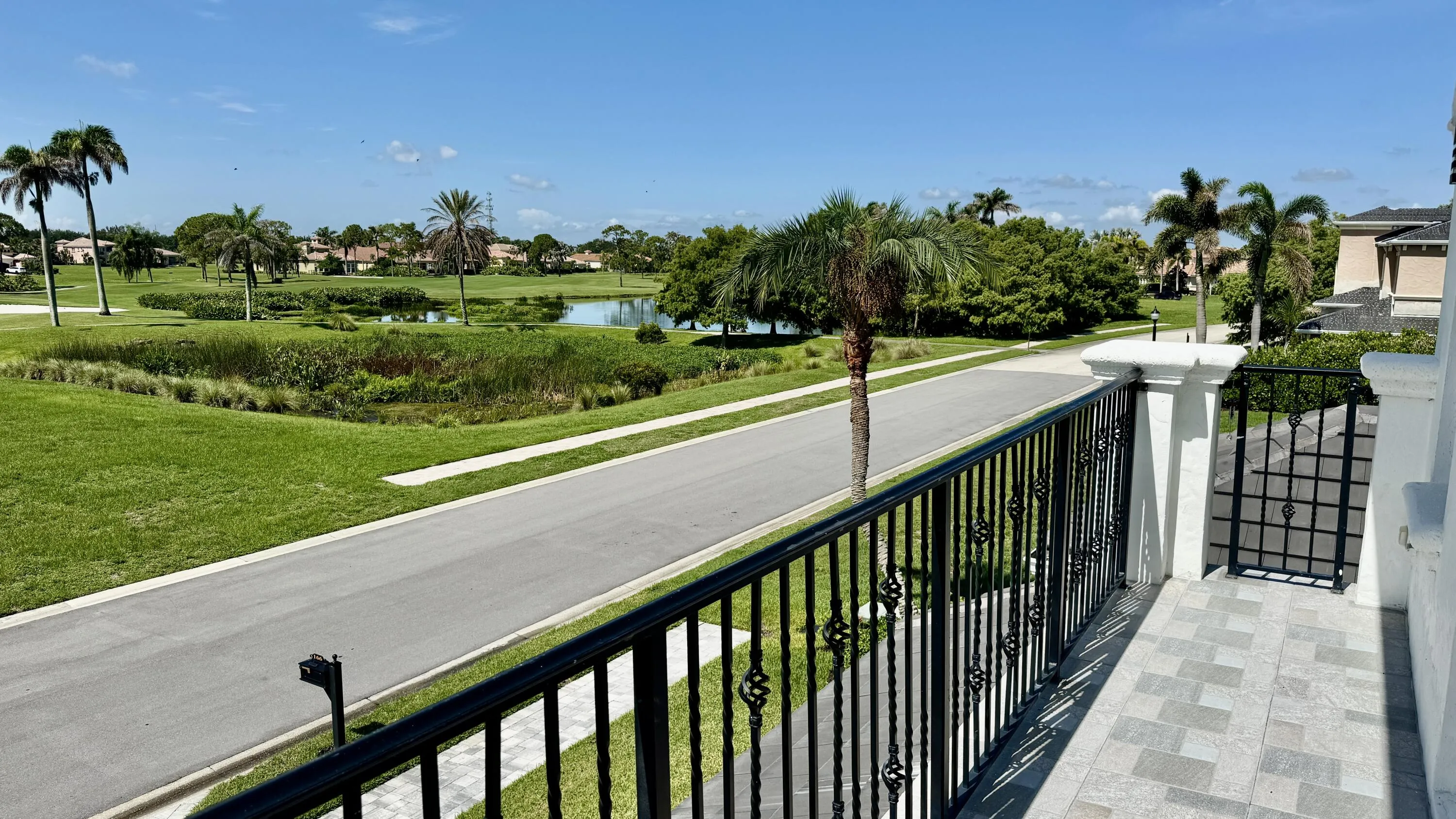Property photo 44