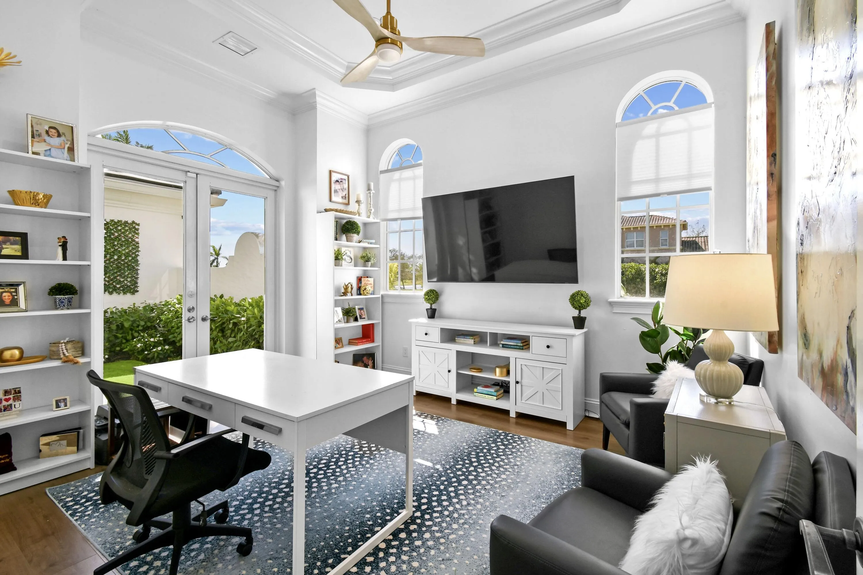 Property photo 22