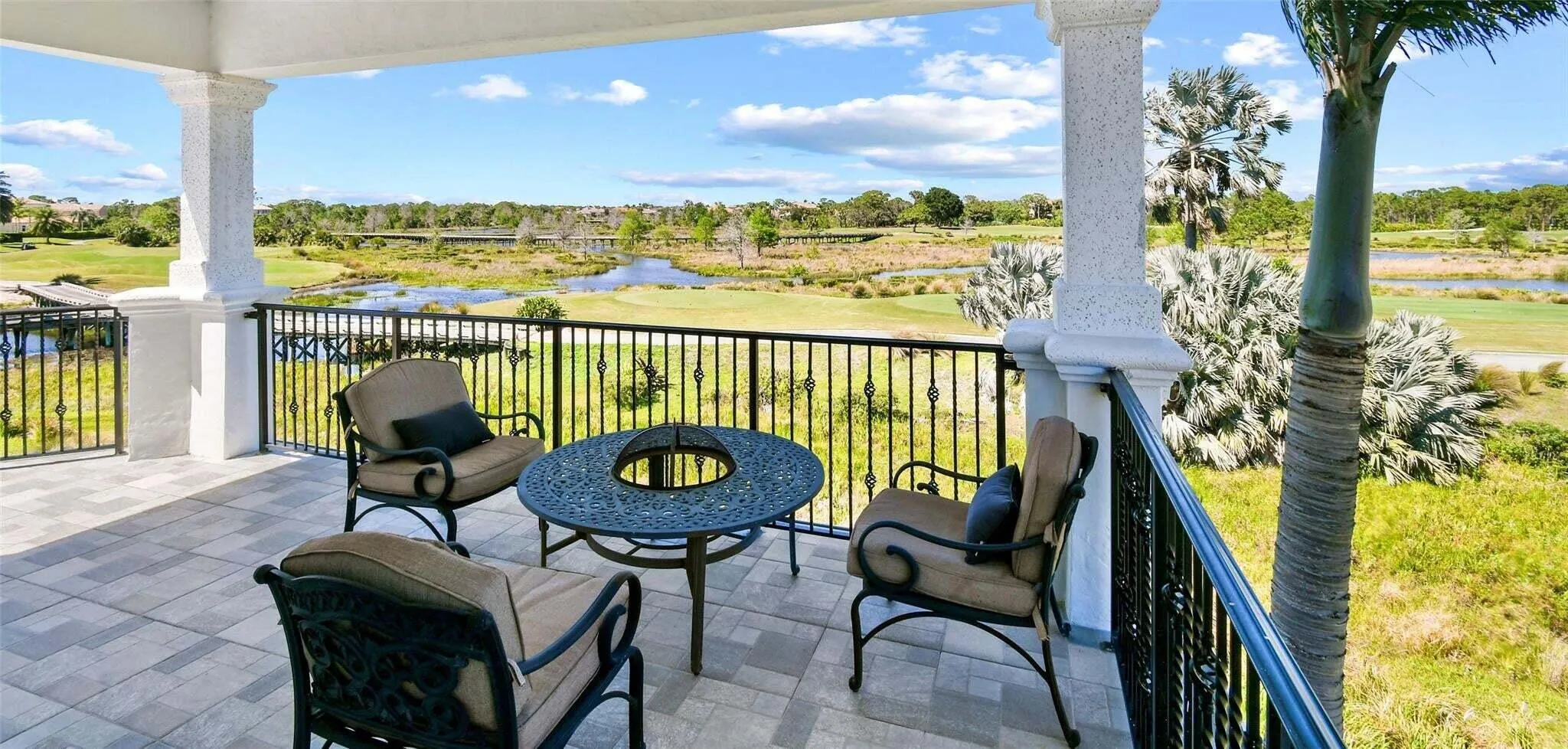 Property photo 40