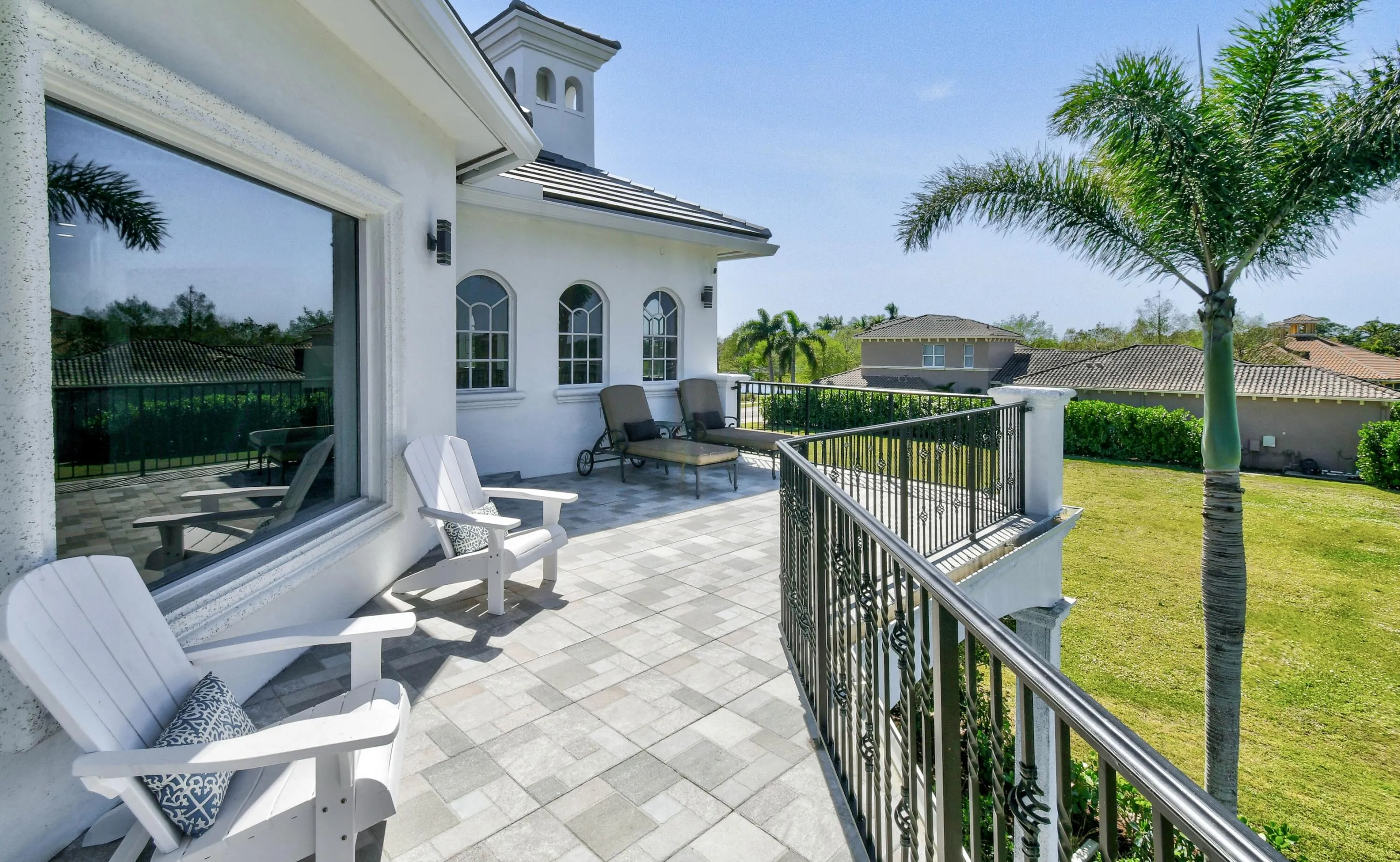 Property photo 41