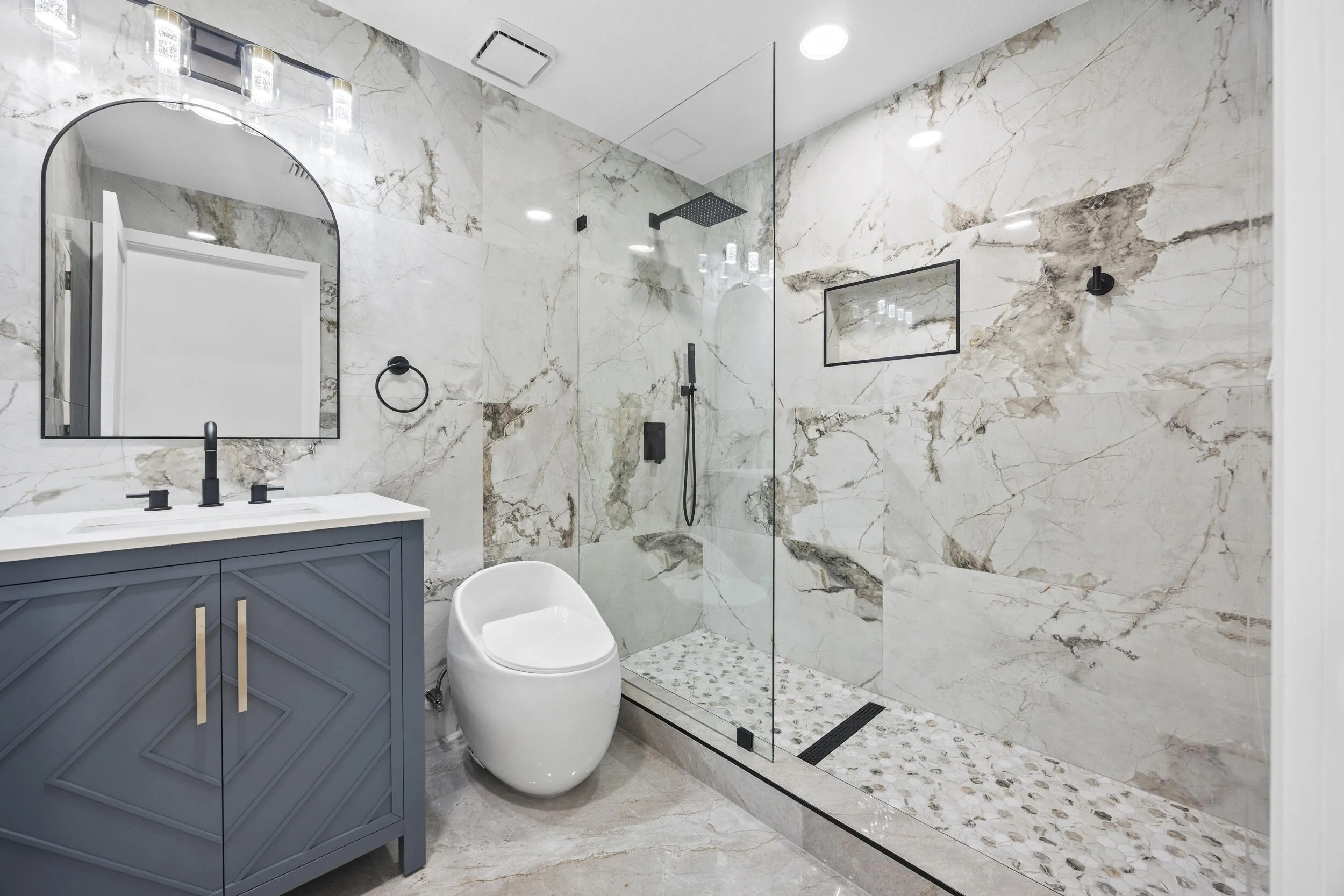 GBath1