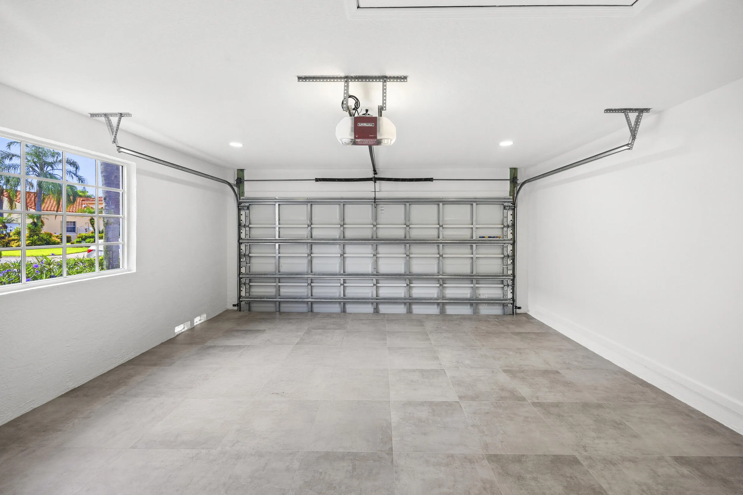 Garage1