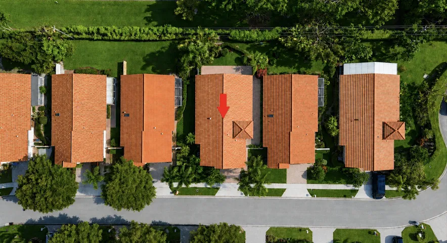 Aerial1