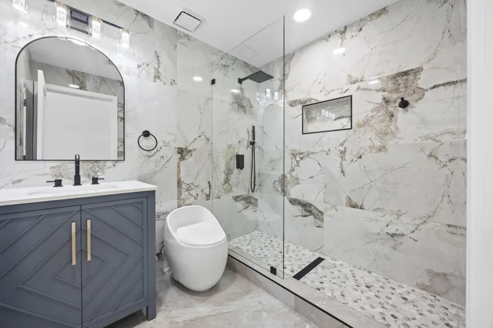 GBath1