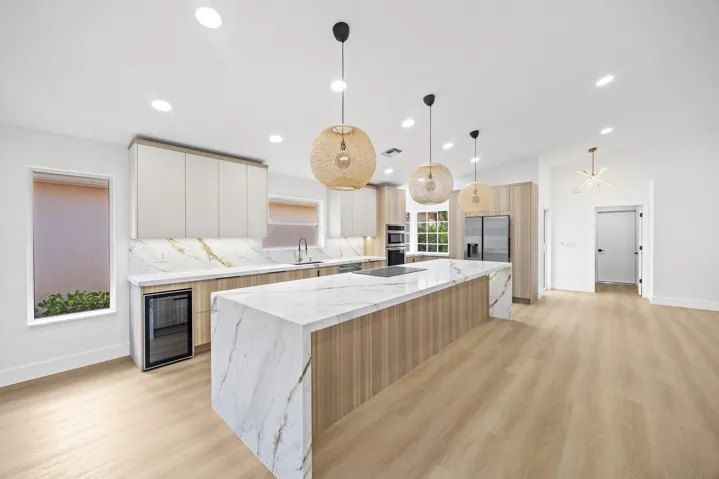 Kitchen3a