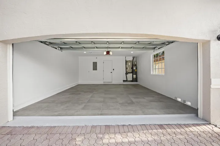 Garage2