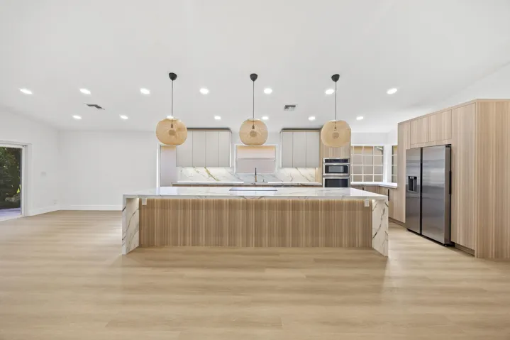Kitchen1a