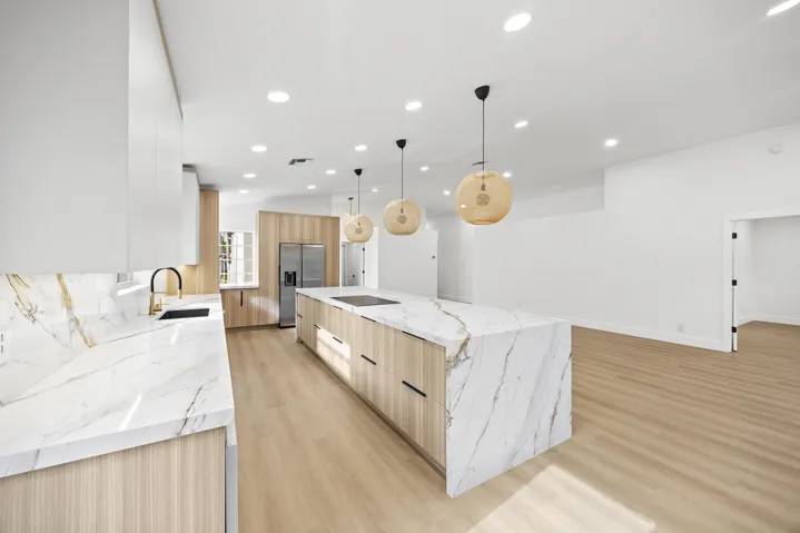 Kitchen5a
