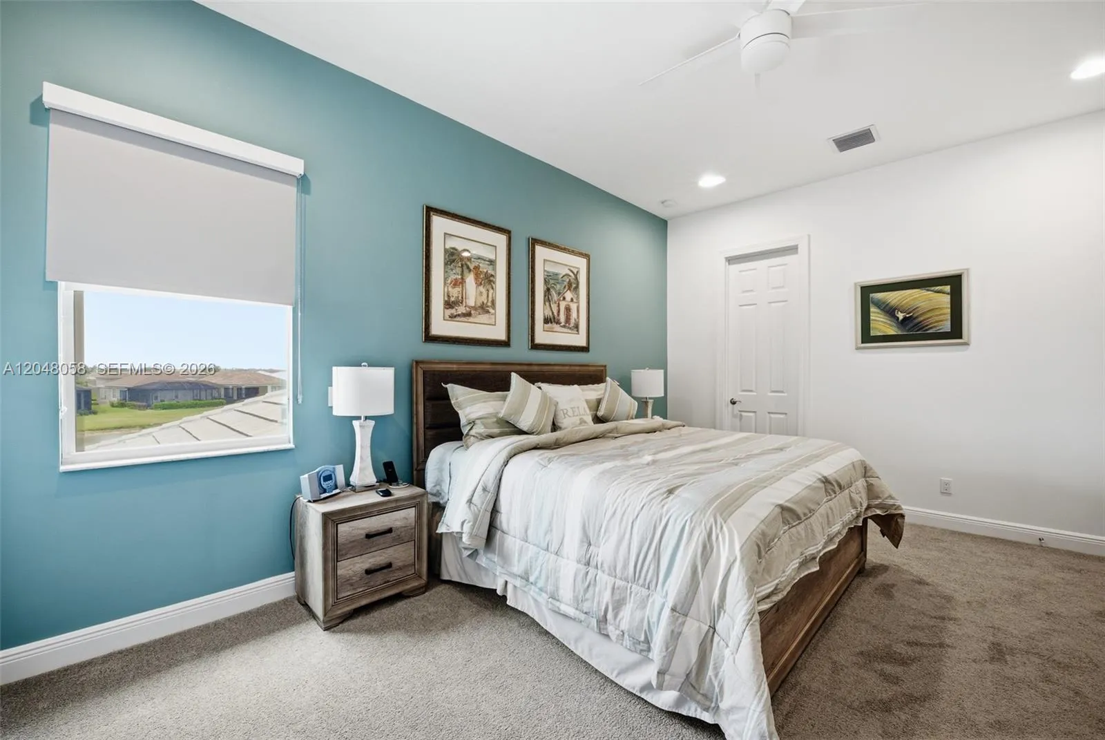 Property photo 64